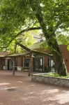 Hotel zur Krone Hotels in Reken