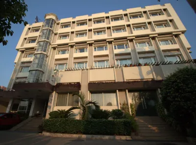 Ira by Orchid Bhubaneswar Hotels in 
