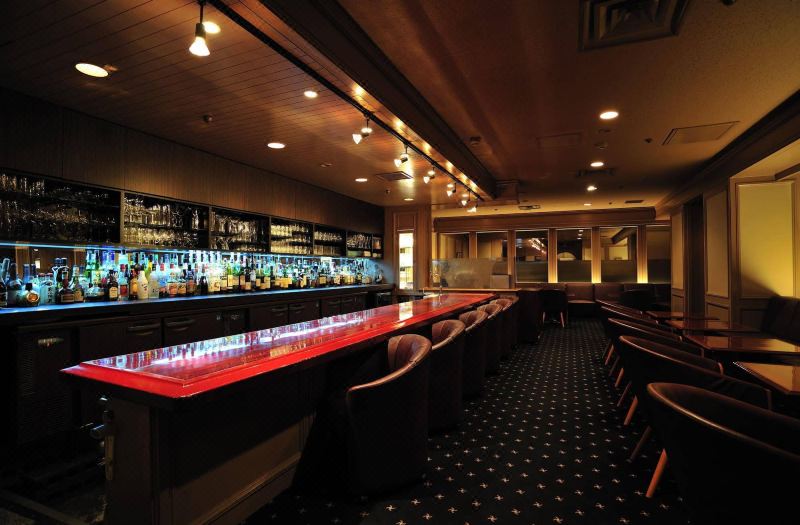 Hotel New Hankyu Kyoto photo 2