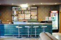Hotel Doina Hotels in Mamaia