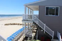 Ocean Walk Hotel
