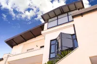 Blu Hotel Hotels in Benevento