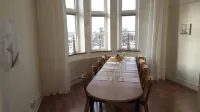 Hamnhotellet Kronan Hotel di Landskrona