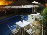 Pousada Velosmar - Guest houses