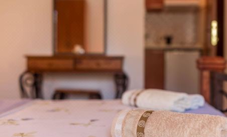 Medin Apartments BluVista - Housity