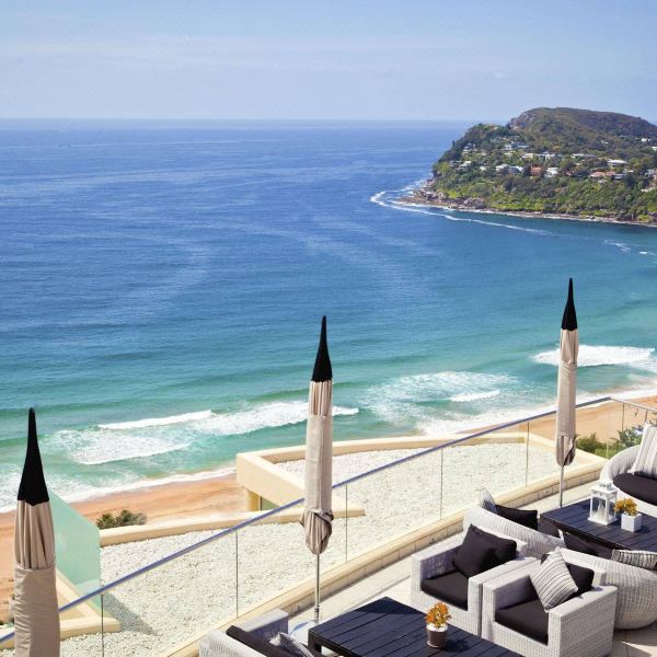 Jonah'S Restaurant Accommodation图片