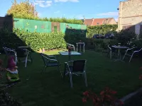 Lys Hôtel Contact Hôtel Hôtels à : Halluin