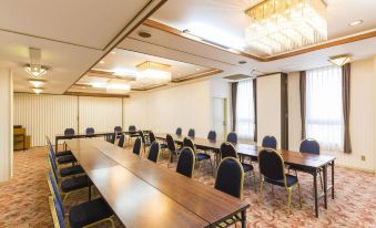 Sunny Stone Hotel - Housity