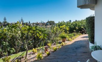Silverton Apartment Resort Surfers Paradise - Housity