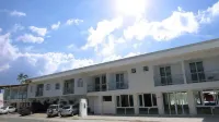 Shangrilá - Rede Soberano Các khách sạn gần Pitinga Beach
