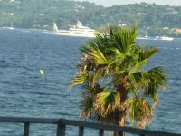 Hotel Martinengo - Ocean View