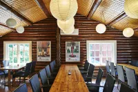 Danhostel Skanderborg - hostel