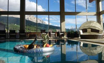 Hotel Serena