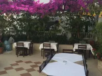 Kale Hotel Hotel dekat Pantai Bodrum