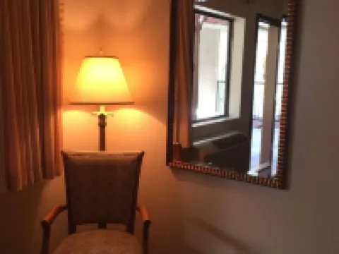 Saddle West Casino Hotel Hotels in Nye County