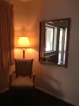 Saddle West Casino Hotel Hotels in Pahrump