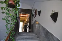 B&B Casa Raffaele Conforti Hotel a Maiori