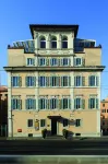 Palazzo Manfredi