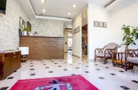 Hotel Divan فنادق في ستاري غراد
