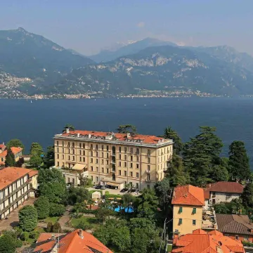 Grand Hotel Victoria Concept & Spa, by R Collection Hotels