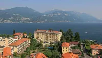Grand Hotel Victoria Concept & Spa, by R Collection Hotels Hotel in zona Lago di Como