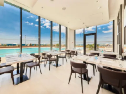 Hotel Sipar Plava Laguna Hotels in Umag