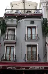 Valdivia Hotel
