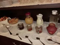 Varandas de Alter Hotel & Spa Hotels in 