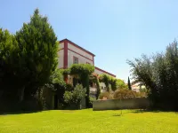 Hotel Posada de Valdezufre Hotels in Valdezufre