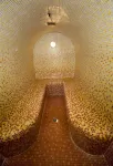 Hotel Monarque Fuengirola Park - Spa