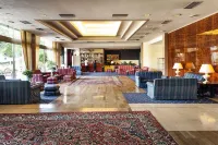 Villa Calipso Hotels in Sferracavallo