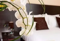 パーク ホテル クルザール