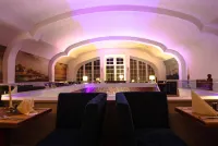 Hotel Am Alten Strom