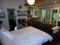 stones-throw-cottage-bed-and-breakfast-belgrave