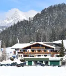 Gästehaus Elisabeth Hotels in Filzmoos