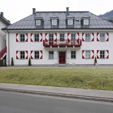 Kitz Residenz by Alpin Rentals - Incl Summercard