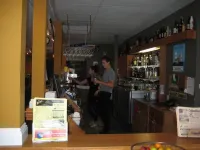 Thunderbird Motor Inn Hotels in Saltspring Island