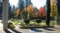 Westhaven Inn Hotel a Placerville
