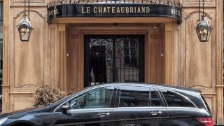hotel-chateaubriand