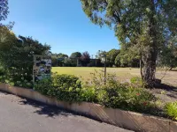 Motel Traralgon