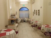 Hotel Atlantic Hotels in Bologne