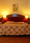 Legend Hotel Hotels in Beirut