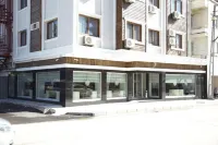 Adana Omur Otel