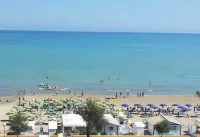 Hotel Roma Hotels in Senigallia