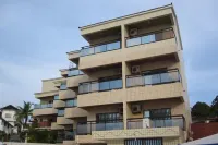 Hotel Barmoi