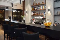 Hotel Alexandar II Hotels in Chair