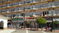 Bluesea Torremolinos Centro