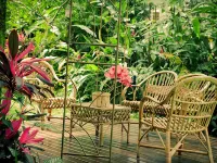 Pousada do Tesouro Hoteles en Parati