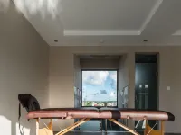 Pereybere Hotel & Spa - Spa