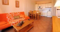 Leo Canela Hotels in Isla Canela